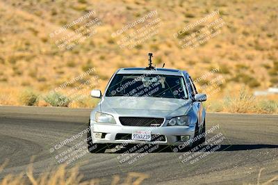 media/Aug-10-2024-Extreme Speed Twilight (Sat) [[1e9a7ad392]]/Orange/Session 2-Turn 91012/